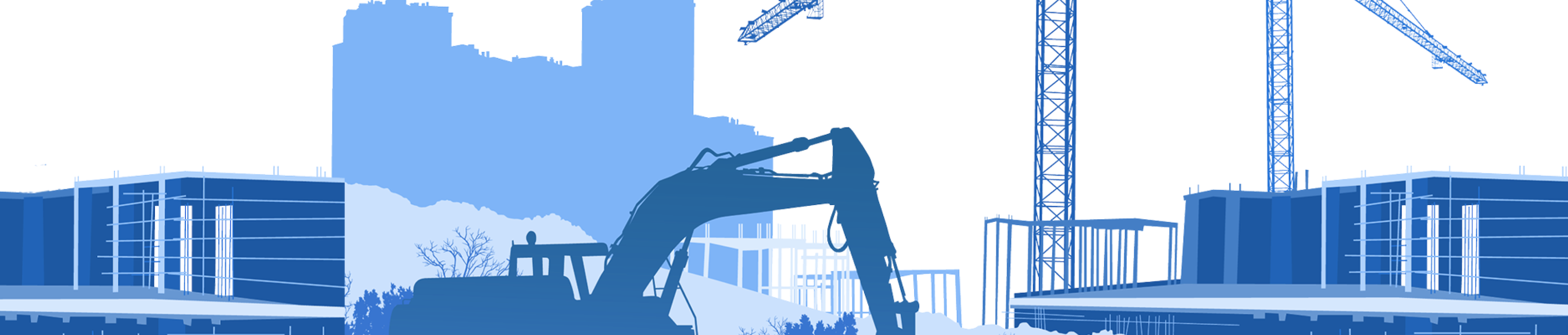 Строительная техника